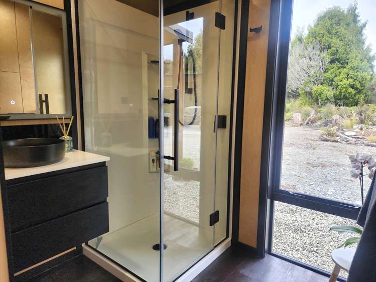 22 Sanctuary Place Kumara Junction_2
