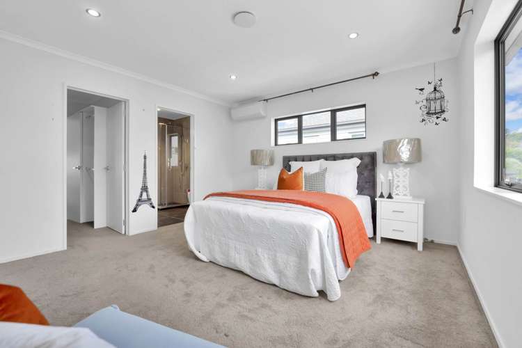 68a Moore Street Howick_11