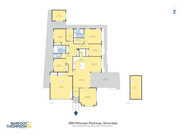 355 Millwater Parkway Millwater_1