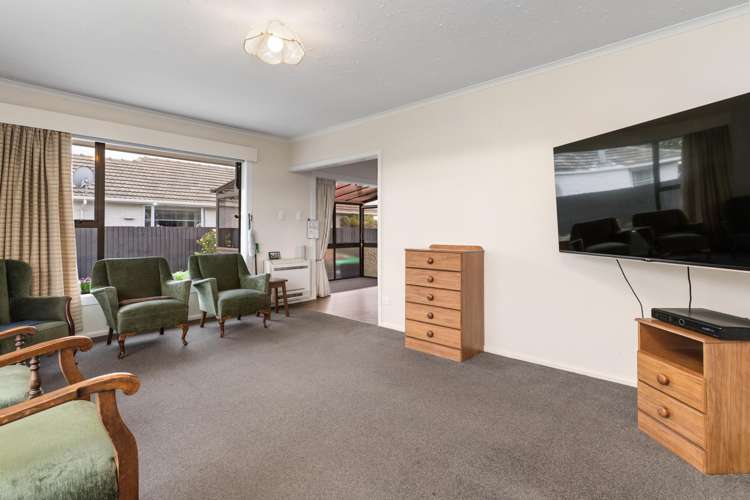 35 Cotswold Avenue Bishopdale_6