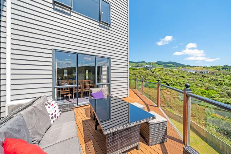 11 Percy Kinsman Crescent Riverstone Terraces_24