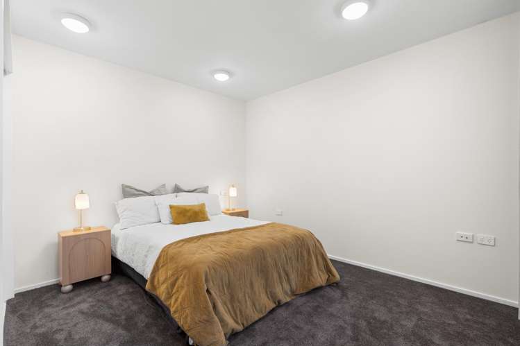 28 Collier Drive Halswell_9