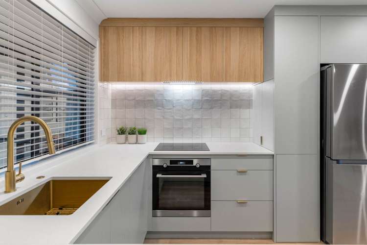 47 George Crescent Buckland_9