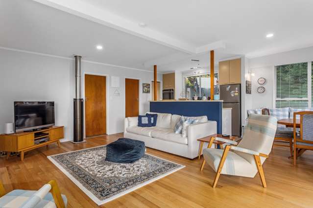 2 Wagner Place Opotiki and Surrounds_3