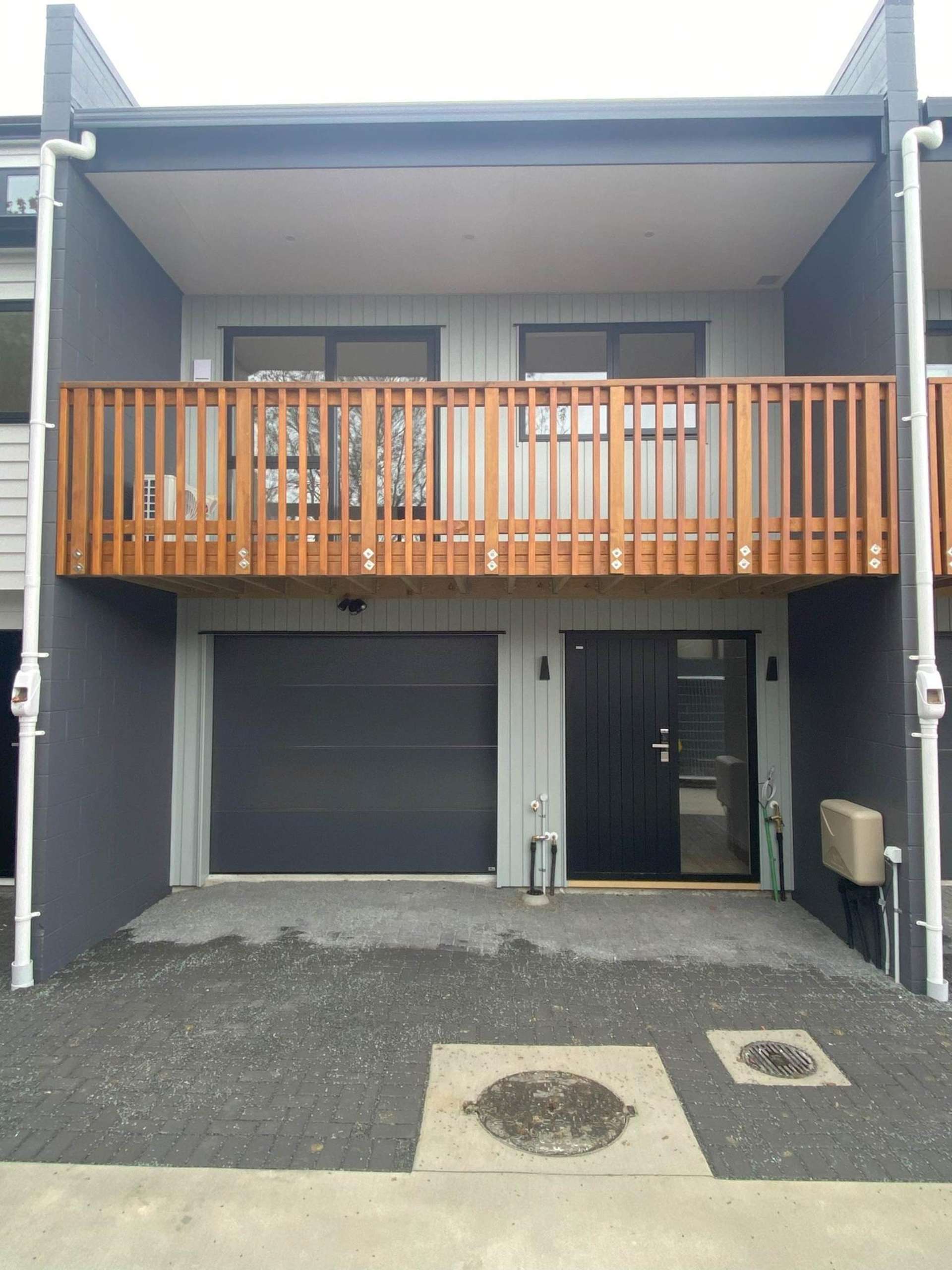 20A Ransom Smyth Drive Goodwood Heights_0