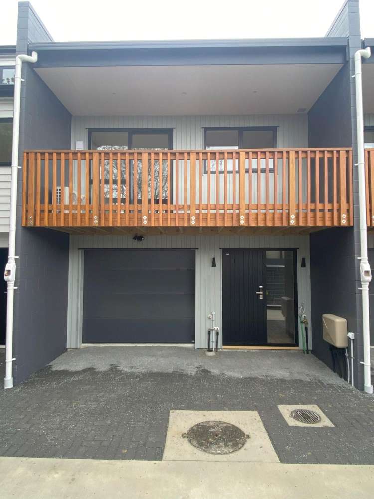 20A Ransom Smyth Drive_0