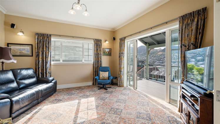 20 Brittan Terrace Lyttelton_8