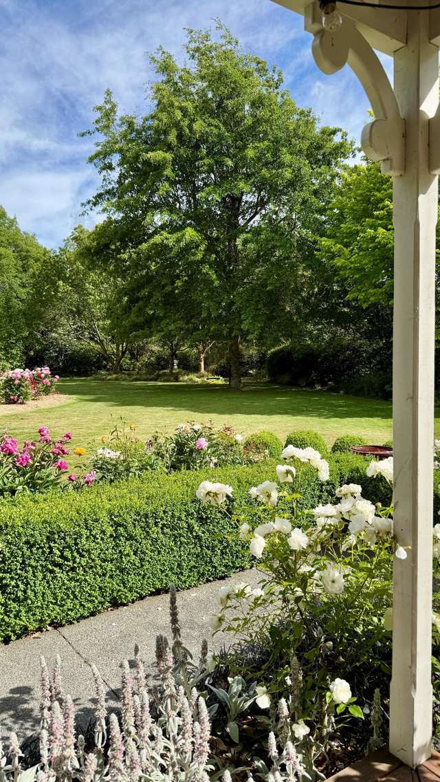 233 Whites Road Ohoka_4