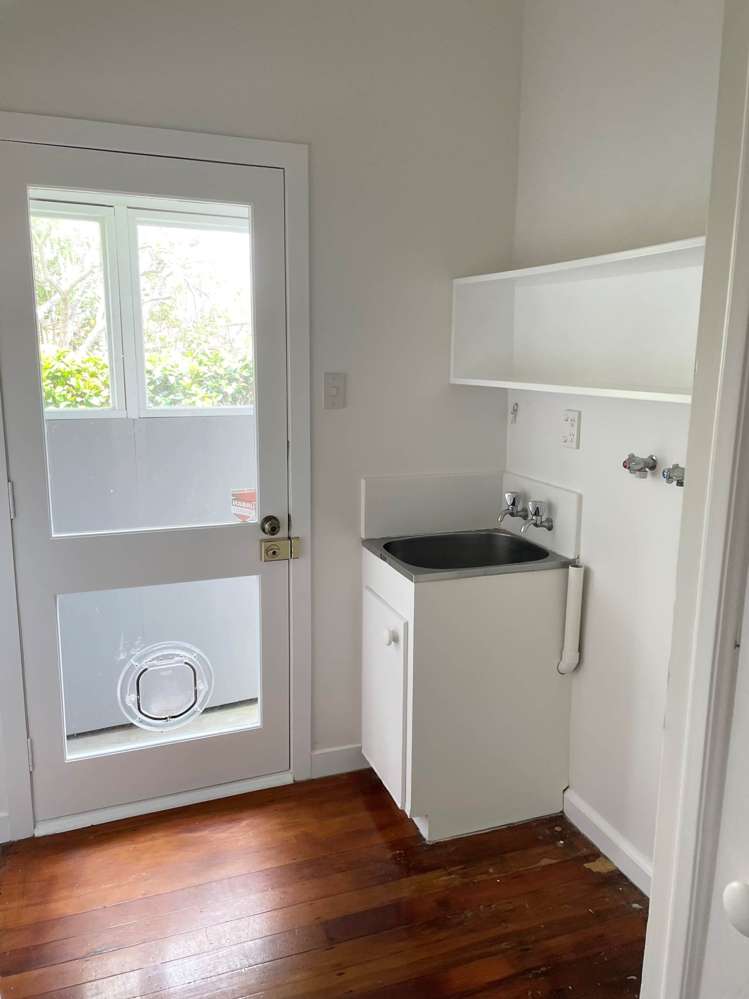 12 Ayr Street Parnell_13