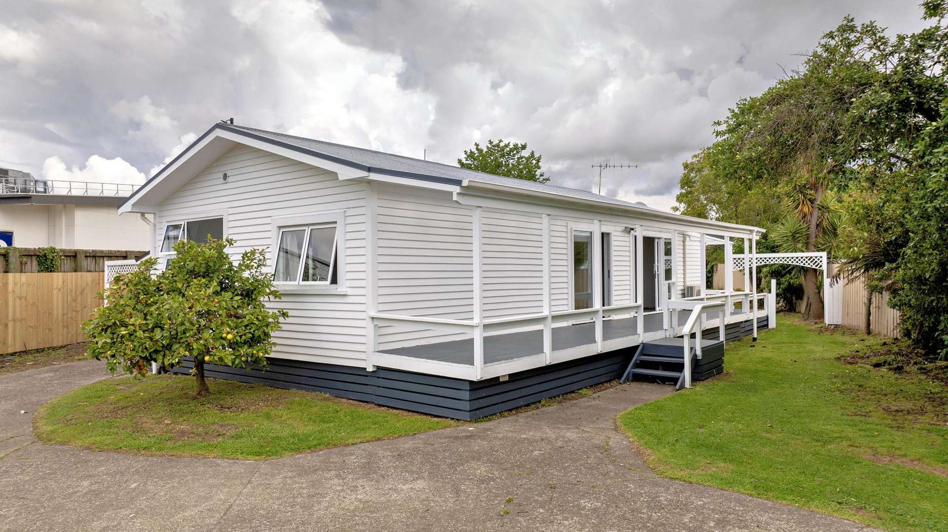 48b Forsyth Street Opotiki_0