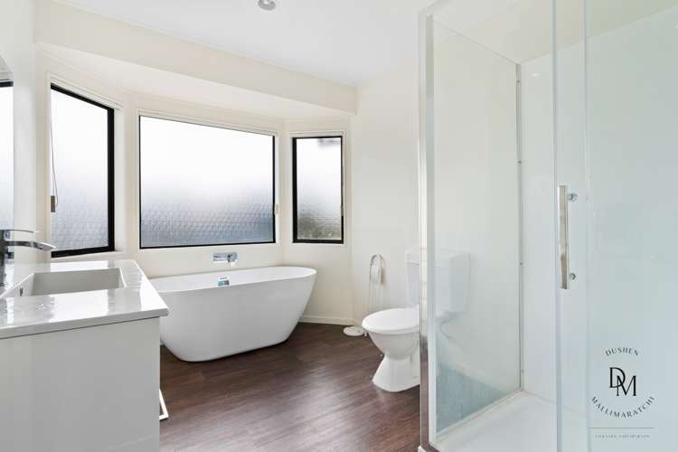 8 Bellville Drive Clendon Park_3