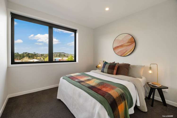 303/9 Walmer Road Pt Chevalier_11