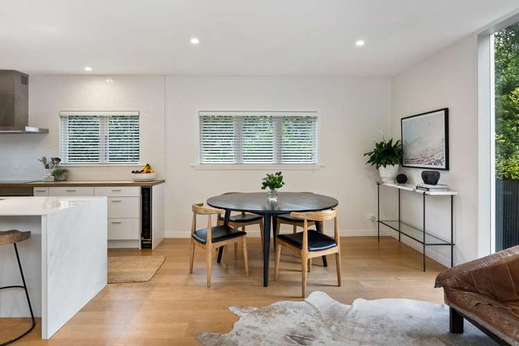 15 Allen Road Grey Lynn_7