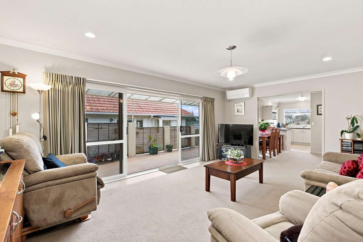 3 Linley Terrace_2