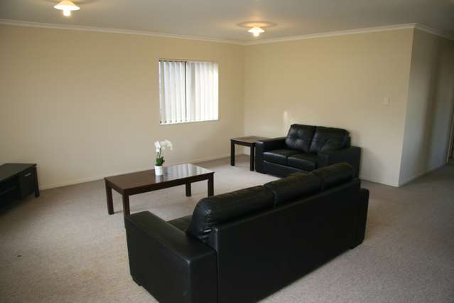 4 Rata Avenue Huntly_2