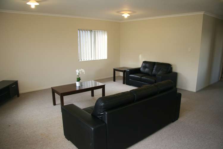 4 Rata Avenue Huntly_2