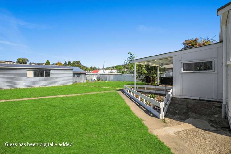 7 Duke Street Te Kuiti_18