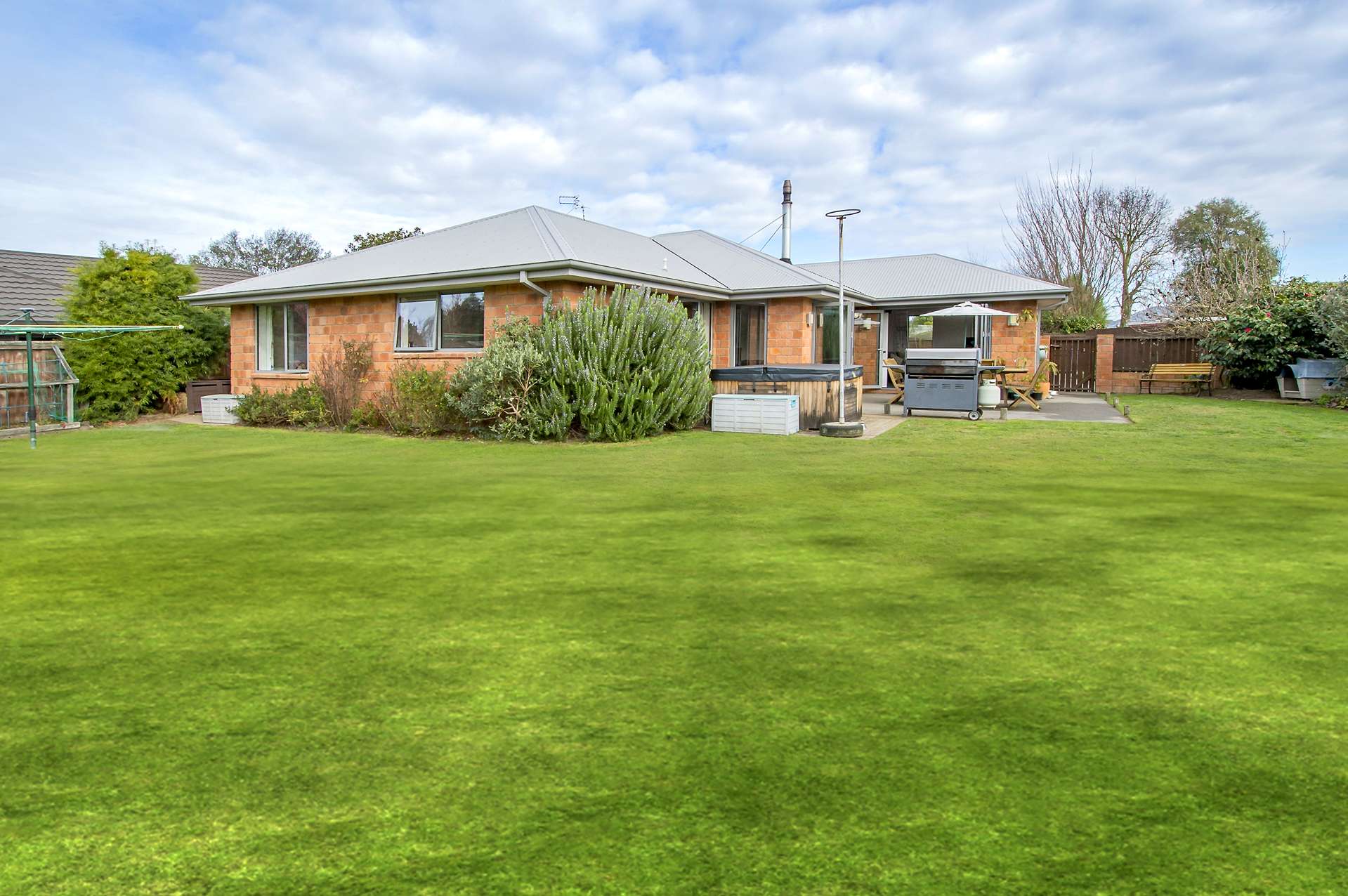 5 Durrell Way Rolleston_0
