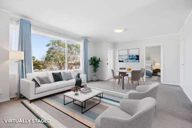 2/10 Matiere Road_1