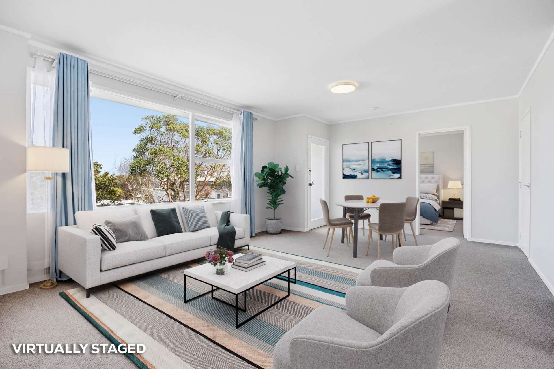 2/10 Matiere Road Onehunga_0
