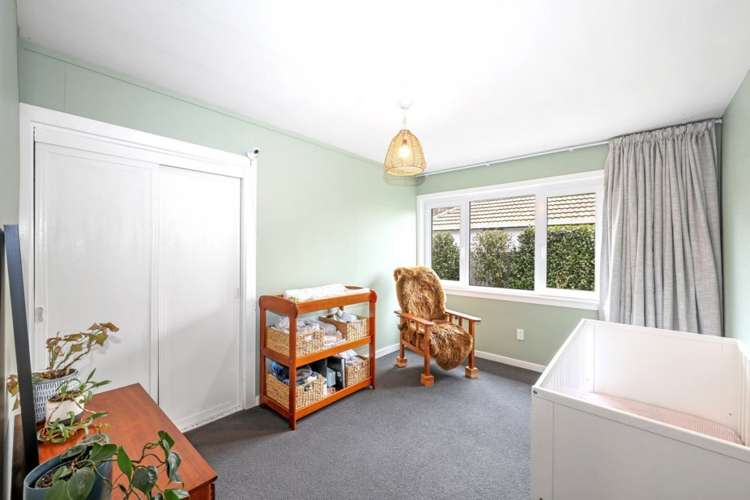 86 Cavendish Road Casebrook_9