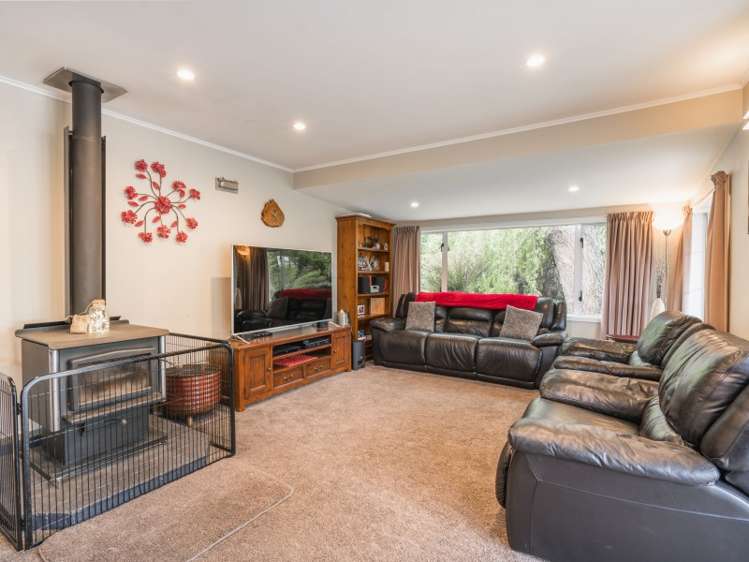 1/56 Henry Hill Road Taupo_5