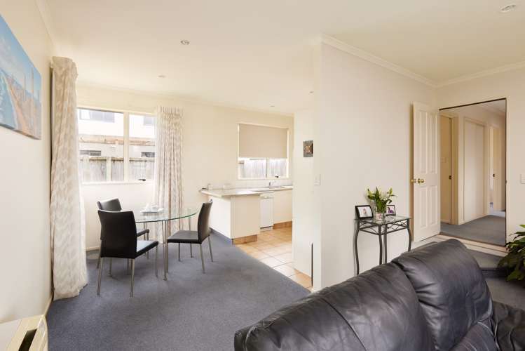 20 Lachlan Place Marchwiel_5