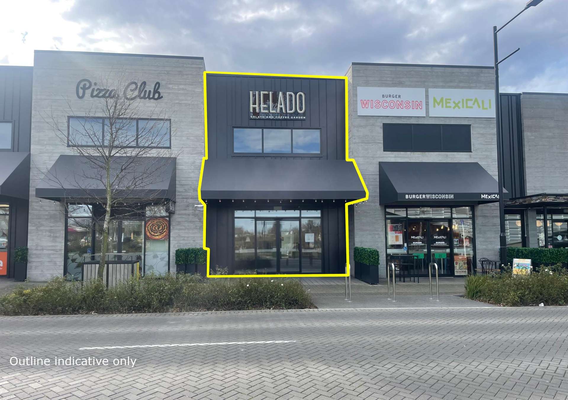 Address withheld Rolleston_0