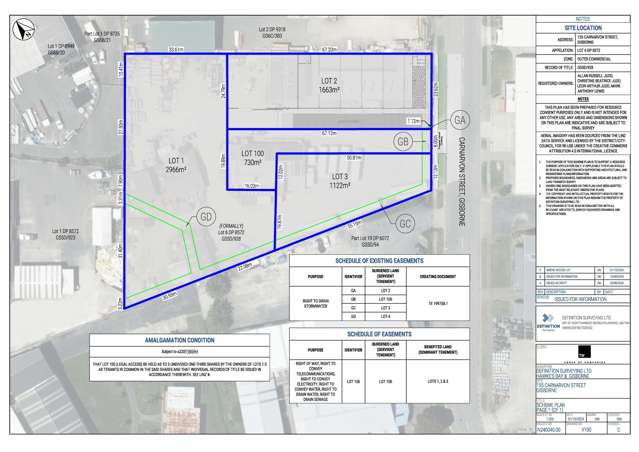 155 Carnarvon Street Gisborne_1