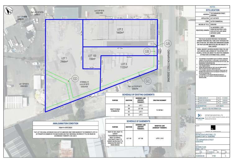 155 Carnarvon Street Gisborne_1