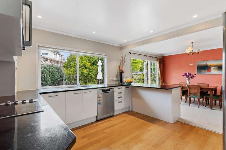 6 Adonis Place Half Moon Bay_13