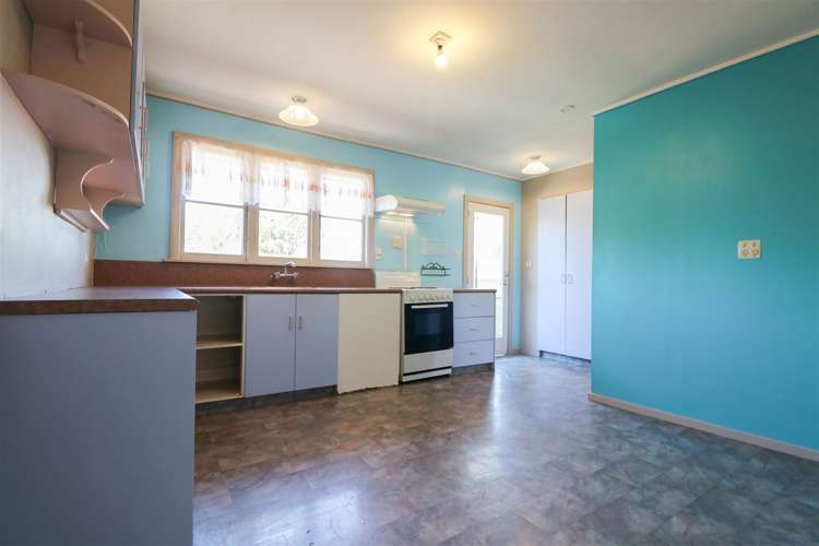 20 Glen Street Marchwiel_2