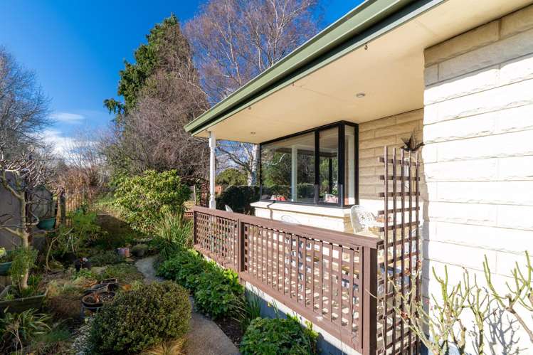 173A Gordon Road Mosgiel_21