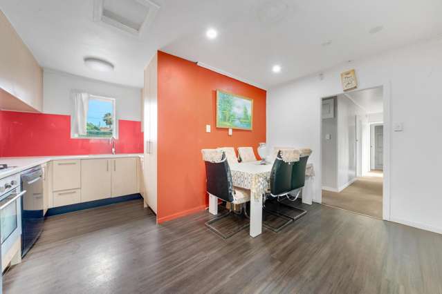 1/270 Puhinui Road Papatoetoe_1