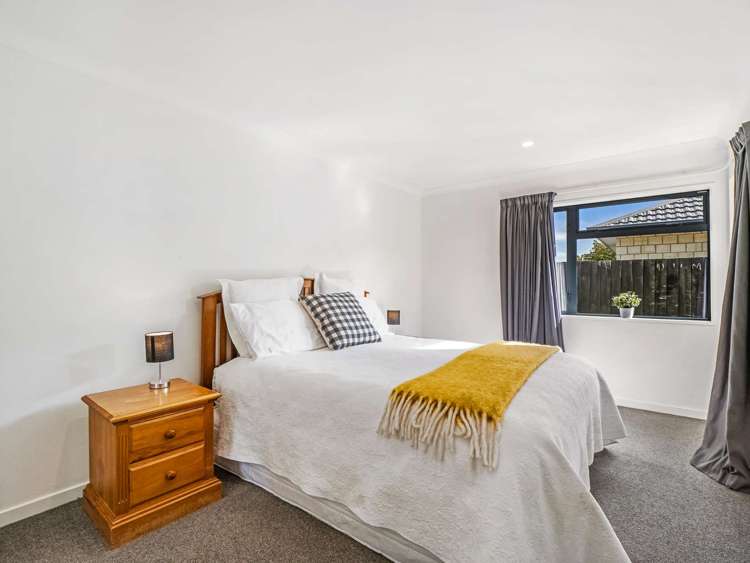 58 Woodhurst Drive Casebrook_18