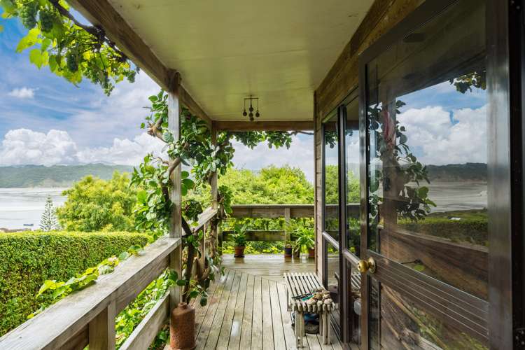 636 Hoturoa Street Kawhia_21