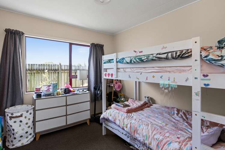 43a Tait Drive Greenmeadows_7