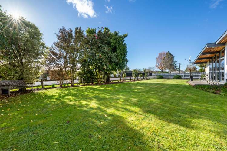 59 Dillon Street Blenheim_2