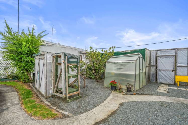 13 Jellicoe Road Ruawai_19