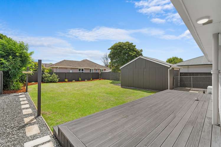 55 English Street Upper Riccarton_1