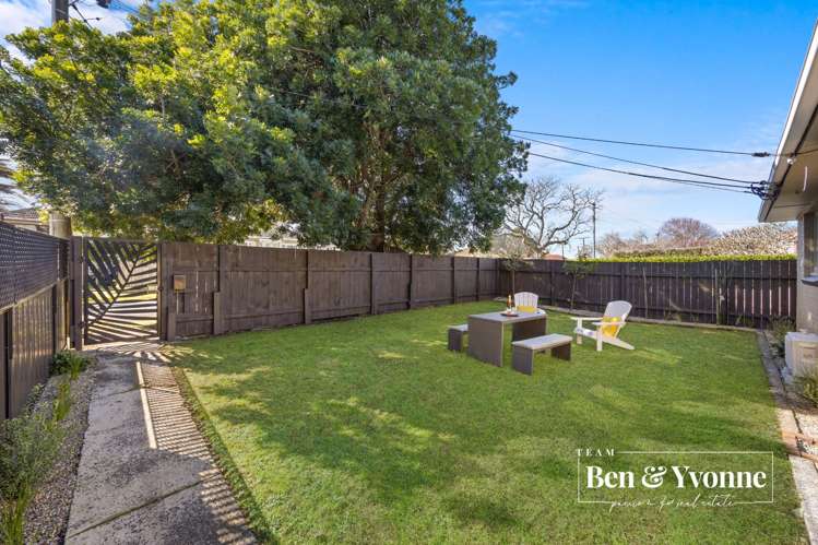 56 Te Koa Road Panmure_1