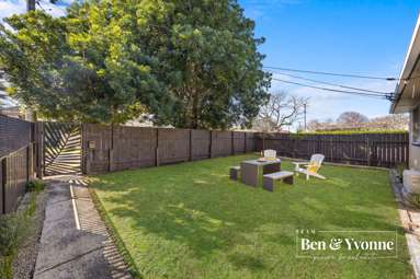 56 Te Koa Road_1