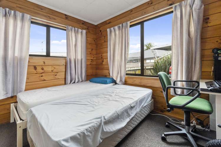 9a Fitzgerald Road Mount Wellington_11