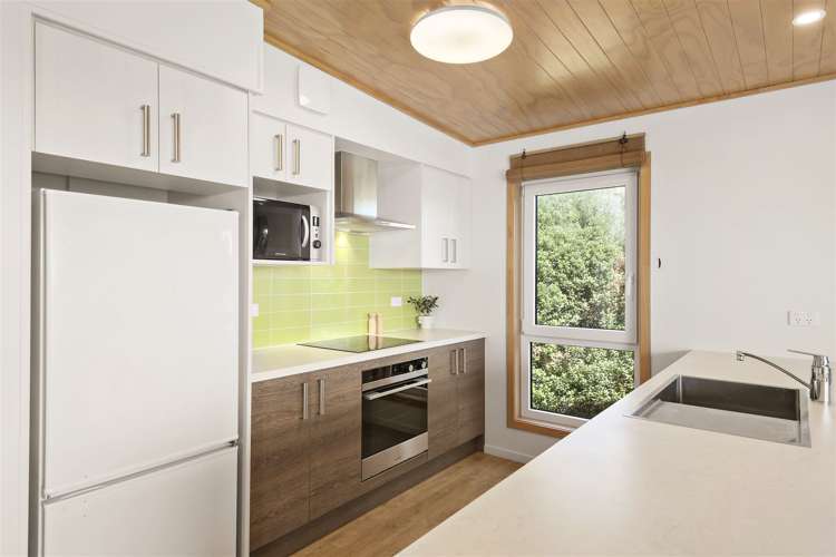 9 Stronsay Lane Hillsborough_7