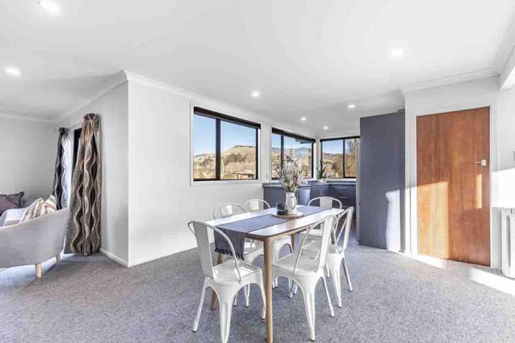 1591 Waimea Highway Gore Surrounds_4