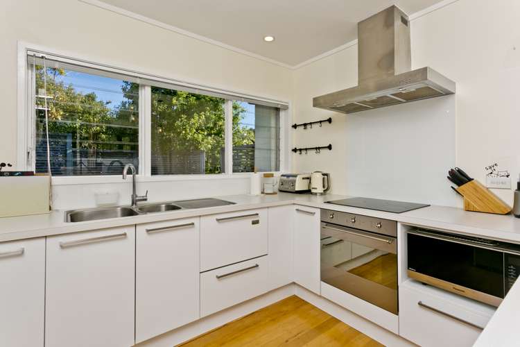 2/25 Ashby Avenue Saint Heliers_7