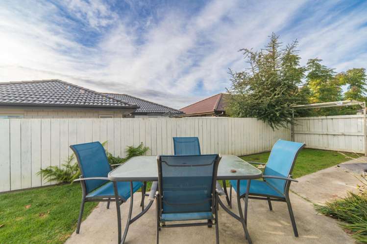 3/1 Joshua Lane Hamilton East_16