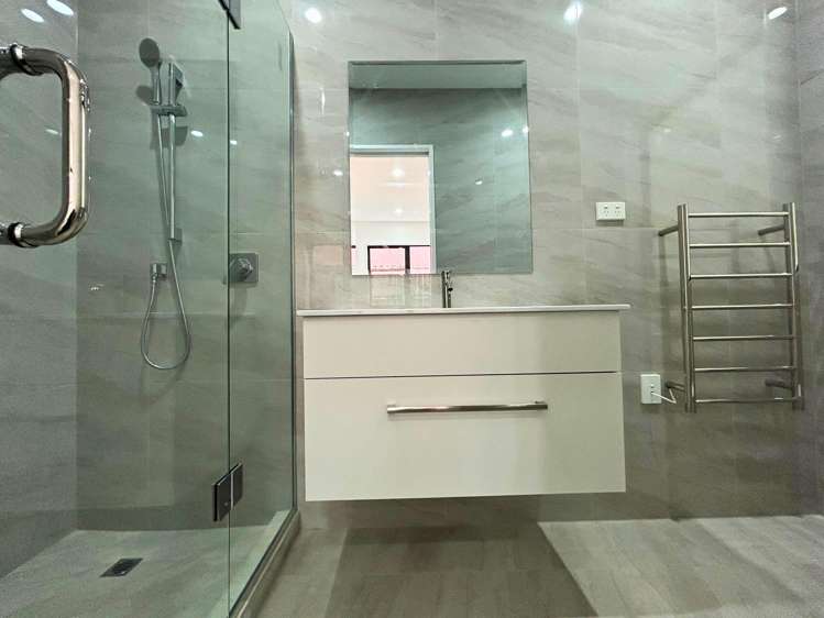 306A Bucklands Beach Road Bucklands Beach_8