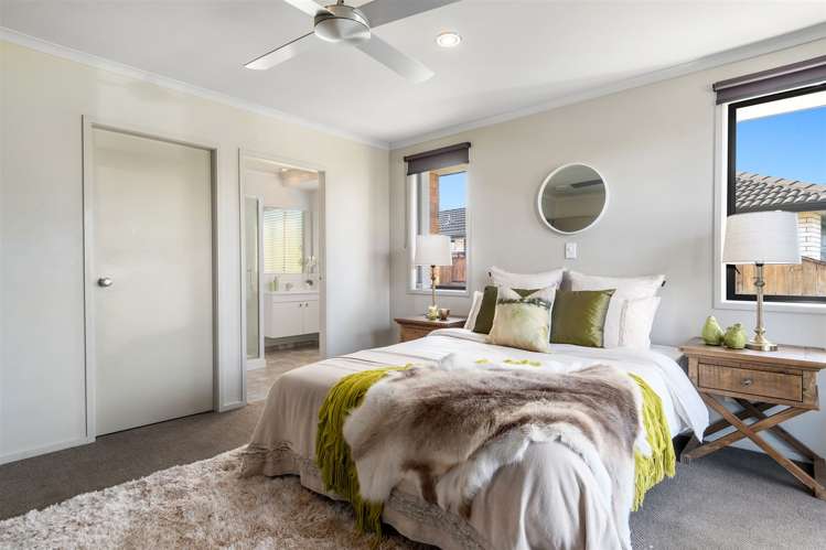 12 Kakapo Place Pyes Pa_13