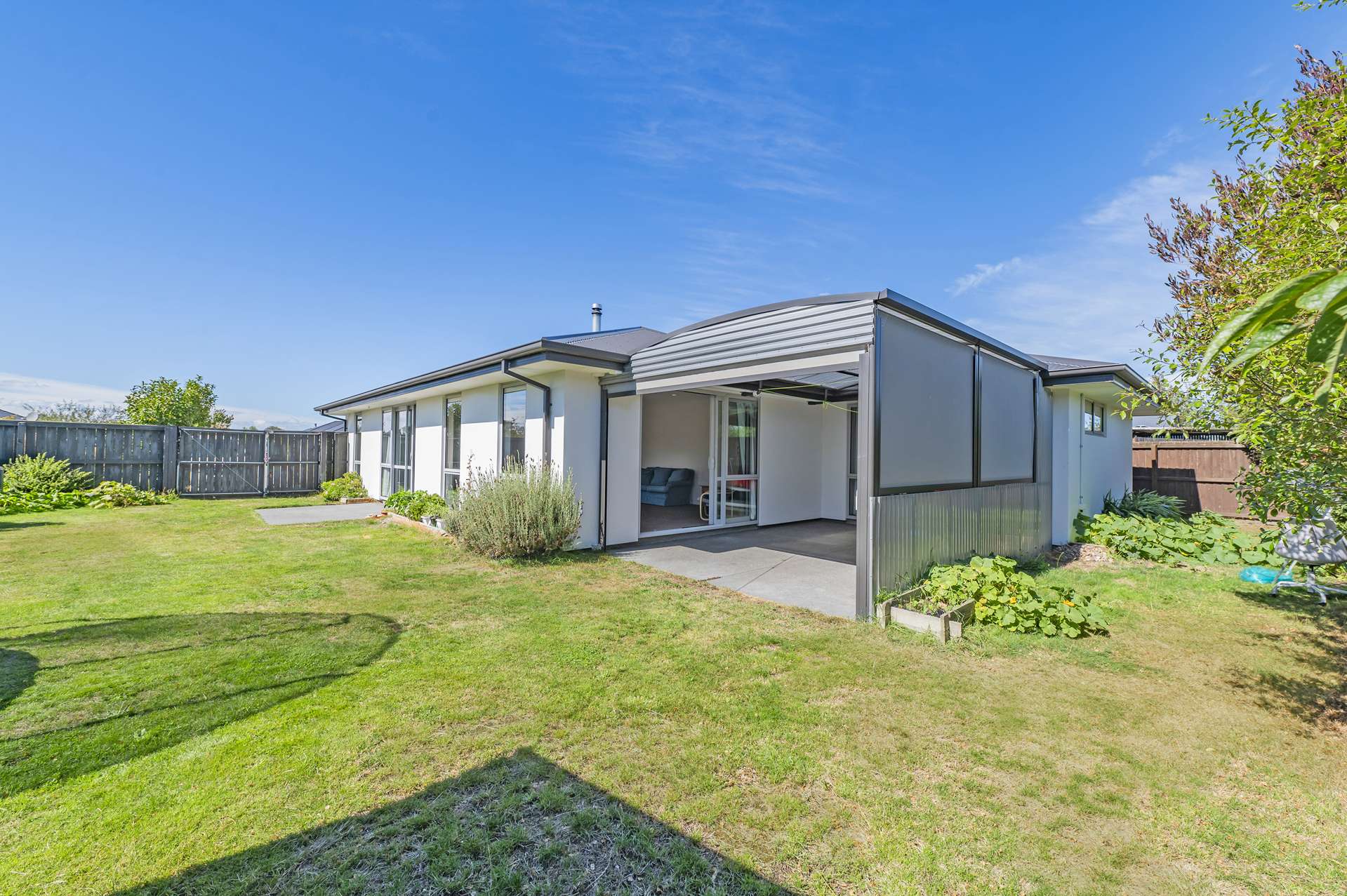 5 Marble Court Rolleston_0